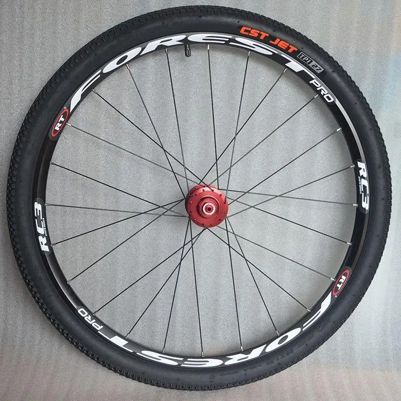 OEM/ODM Piezas De Bicicleta C1820 TPI27 27.5/29*2.1 inch MTB Mountain Bike Tyre Bicycle Parts Cycling Tires