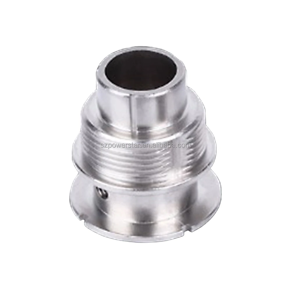 Custom Powder Metallurgy Iron gears Stainless Steel precision Parts spur gears