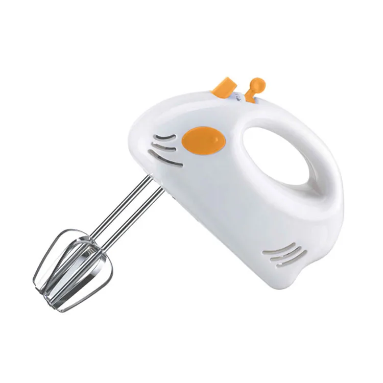 Spiral Flour Dough Kneading Wholesale Aid Top Stand Stainless Steel Kitchen Mixer Machine