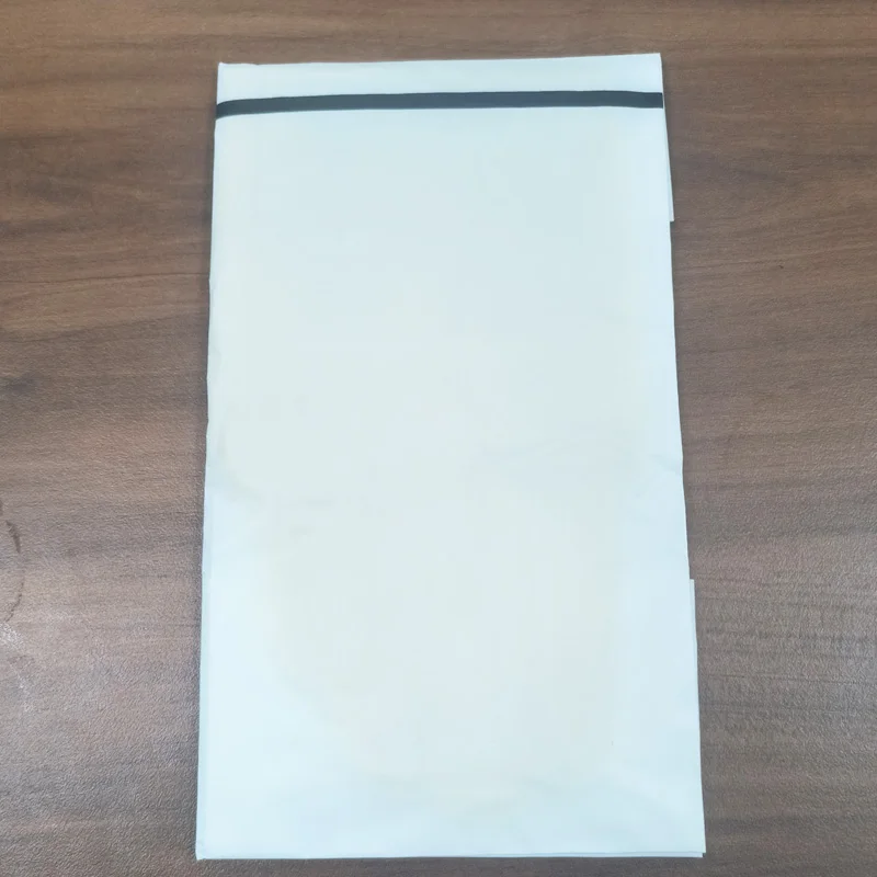 High Quality CE 16inch Industrial Disposable Grade 10 Extra Long Sterile Powder Free  Cleanroom Disposable Latex Gloves