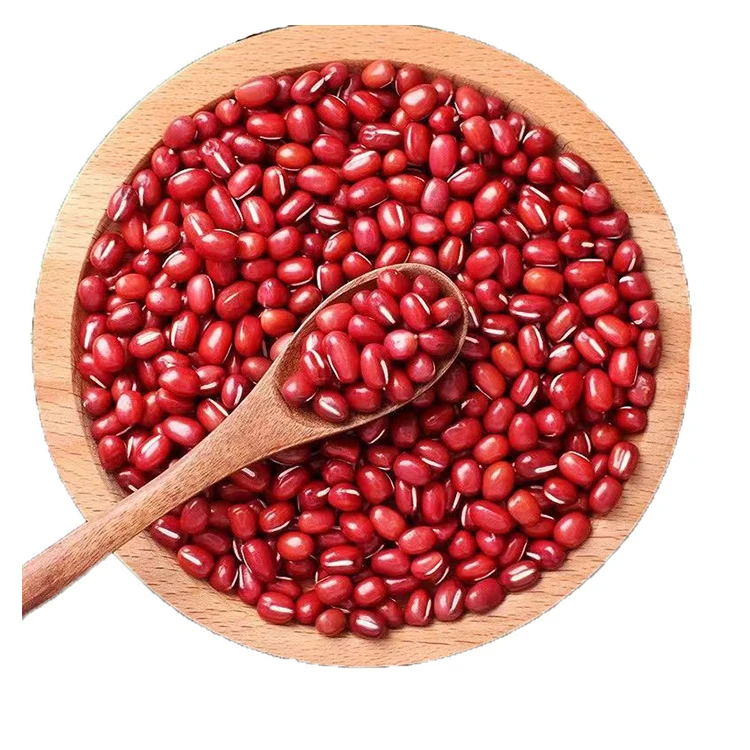 Professional Factory Directly Supply Red Bean Maker Wholesale Red Kidney Beans