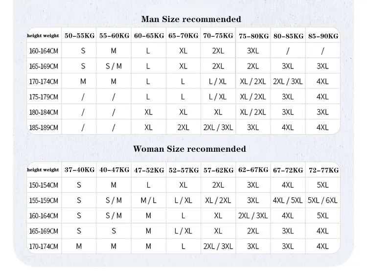 OEM High-quality Soft Comfortable 3 Piece Suits Set Plaid Formal Pant Suit Blazer Office Lady Uniform Women Jacket and Trouser