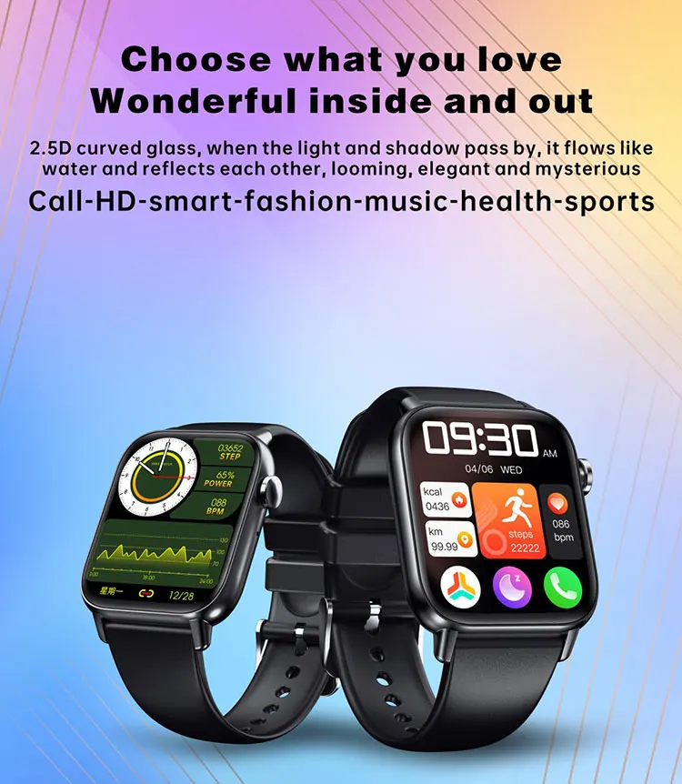 DM15-PRO-smart-watch_02.jpg