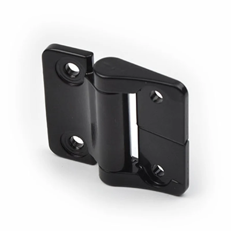 E6 / ST Constant Torque Position Control