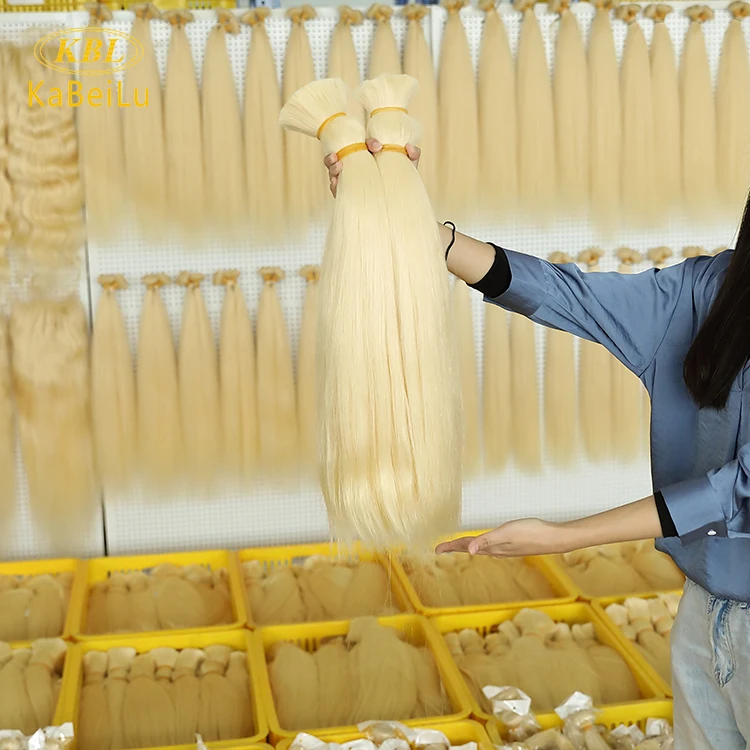 juancheng xinda hair products factory,she brand hair weave,raw virgin russian hair tape hair extensions