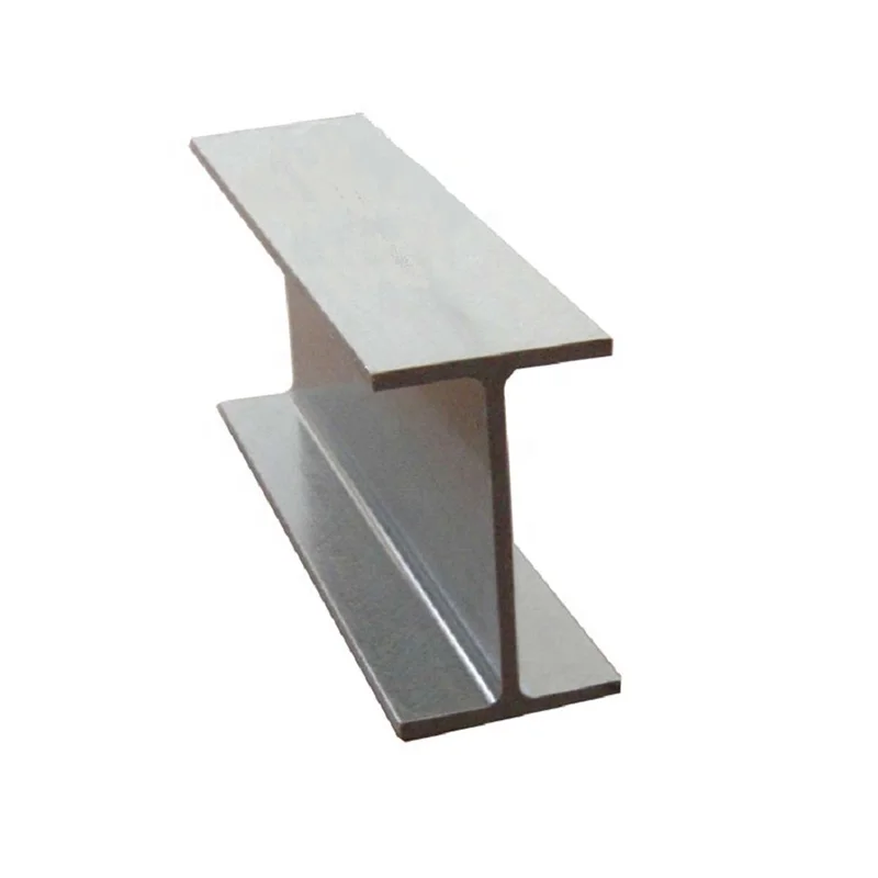 c8x11.5 3 4 inch c channel price z perlin h section steel purlin steel u beam channel sizes ambika c channel steel