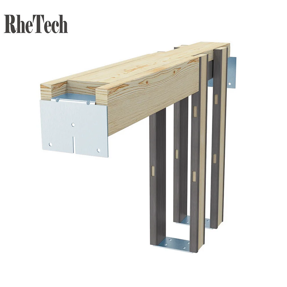High Quality National Mortise Glass Door Full Overlay Heavy Duty Kitchen Cabinet Matte Black Soft Close Pocket Door Hardware