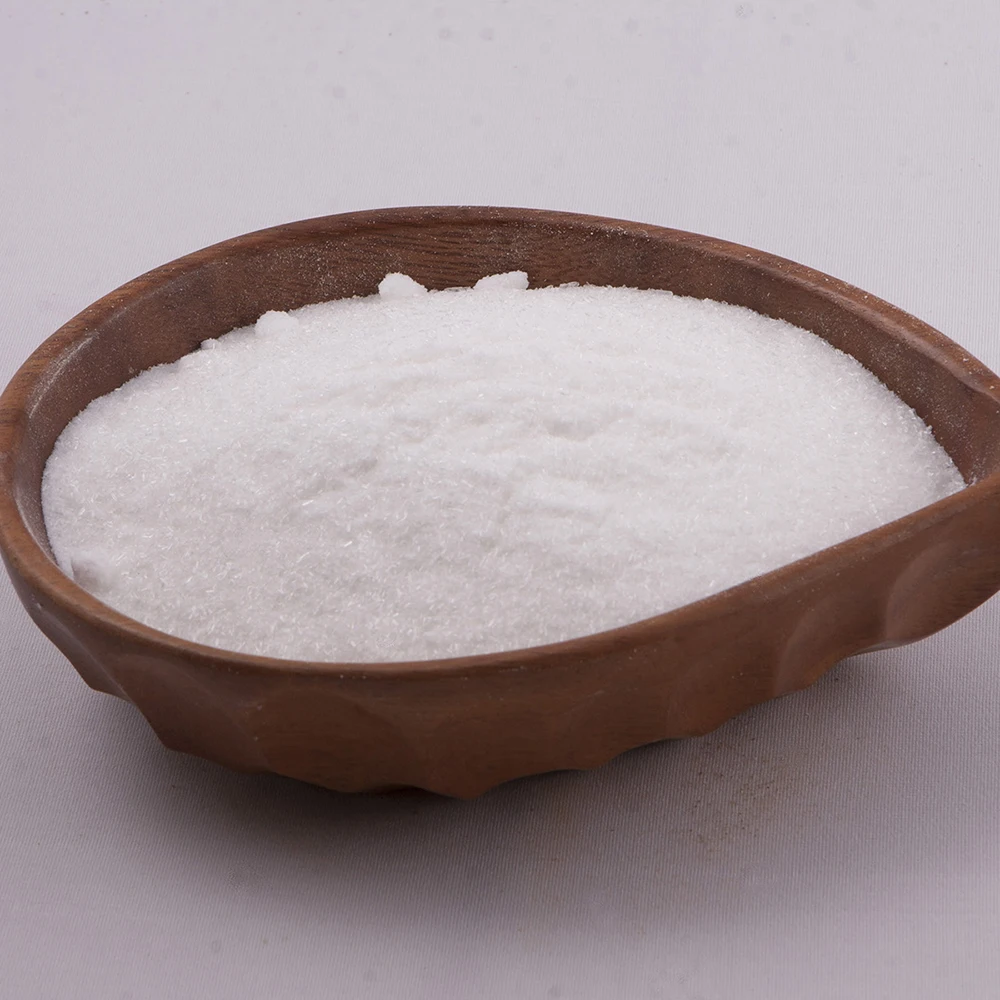 Wholesale Price Purity 99% Msg 25kg Monosodium Glutamate 80mesh MSG