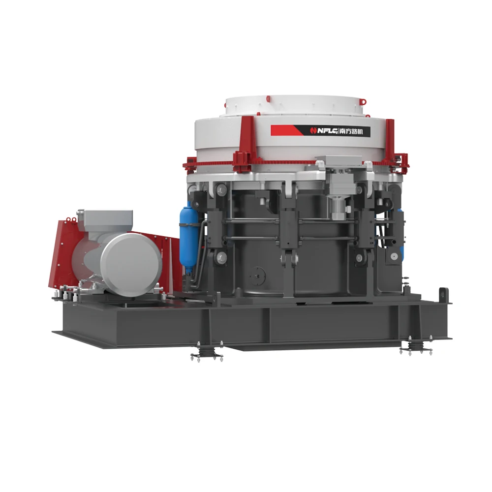 competitive price mobile m22 rock crusher wheels