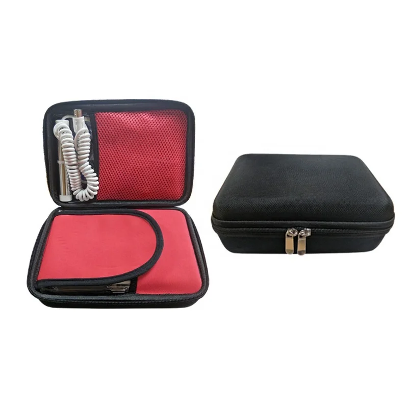 5th Generation Quantum Resonance Magnetic Analyzer Body Health Quantum Analyzer