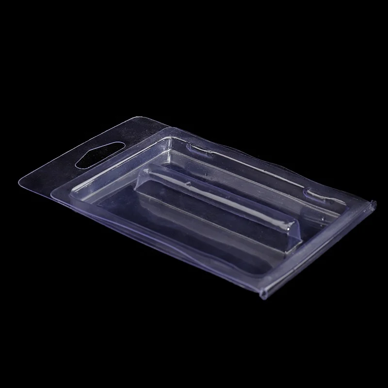 plastic storage trays with dividers, Plastic blister tray