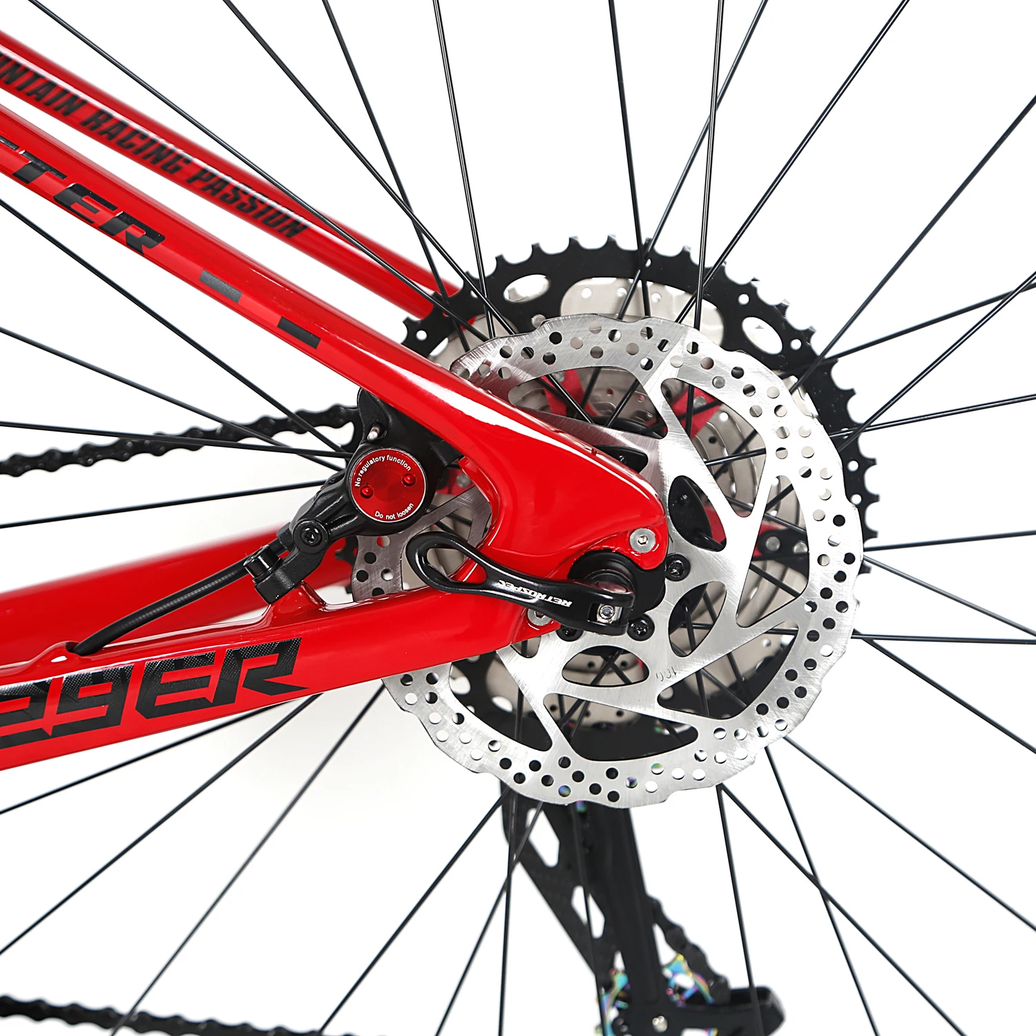 Wholesale Factory Directly supply 29 inch 30 Speed MTB mountain bike Bicicleta carbon fiber 29er bicycle