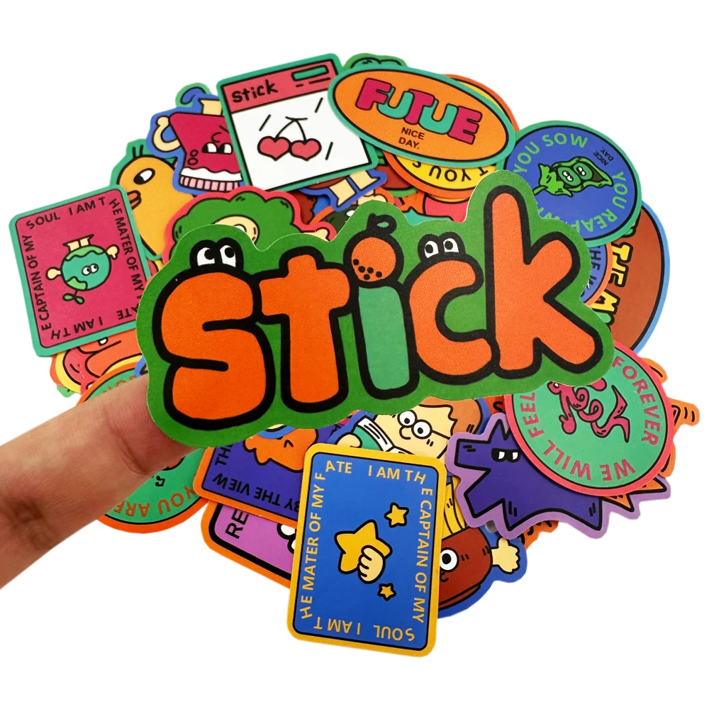 Factory Price Custom Die Cut Adhesive Label Vinyl PVC Adhesive Logo Paper Sticker Waterproof Kiss Cut Sticker Sheet Printing