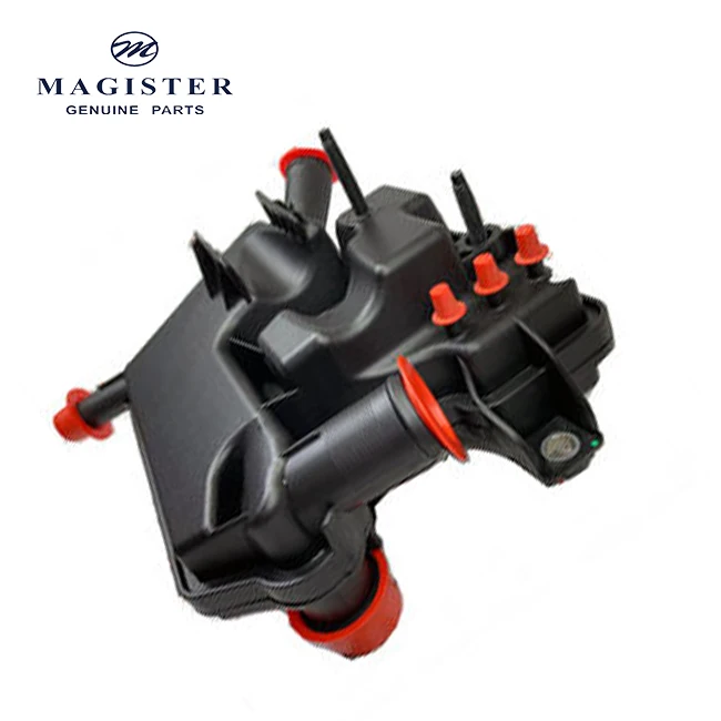 Magister Auto Parts Wholesale Price Good Quality Fuel Water Separator OEM LR003188 fit For Land Rover Freelander