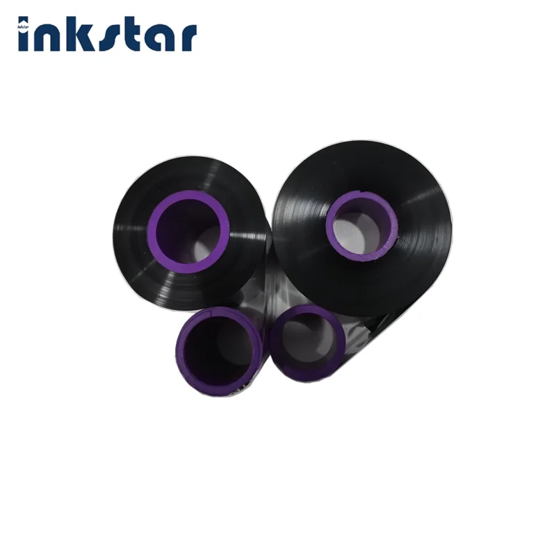 TTO лента для markem smartdate x40