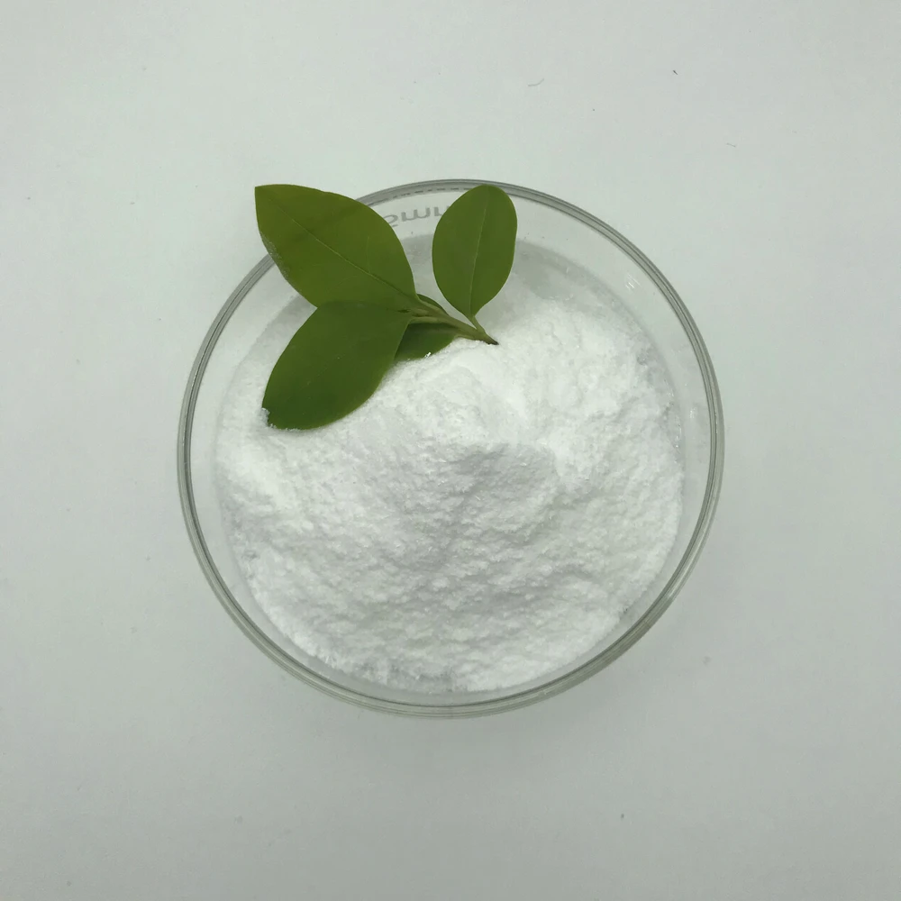 
High quality titanium dioxide CAS 13463-67-7 