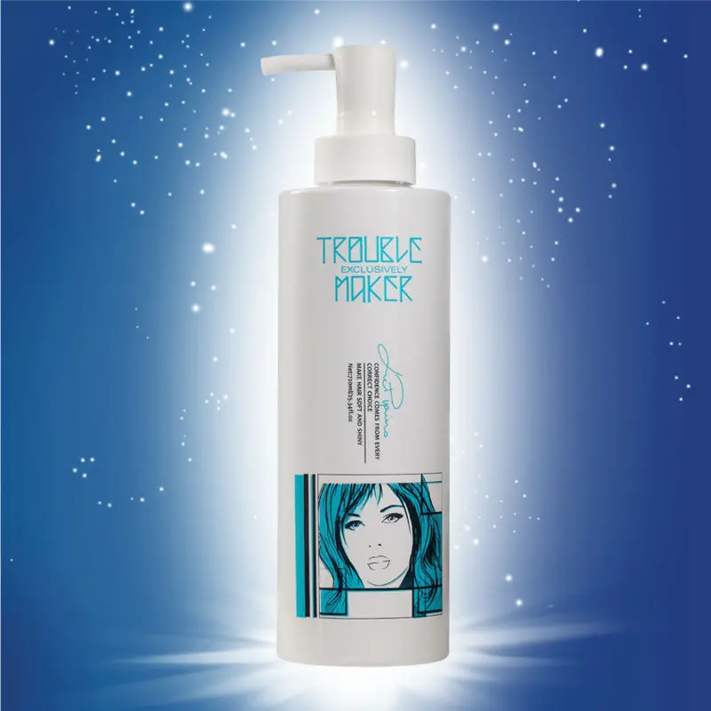 
Snail hair repair protein treatment products 