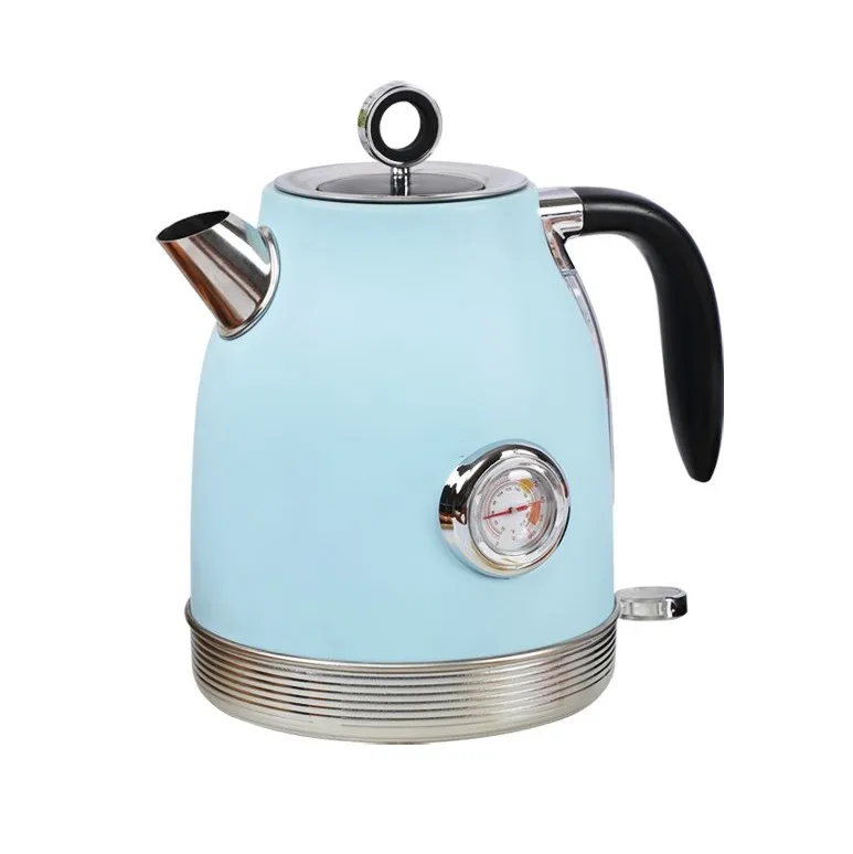 Kettle electric Home Kitchen Appliance Toaster stainless steel electric kettle and toaster set electric kettle