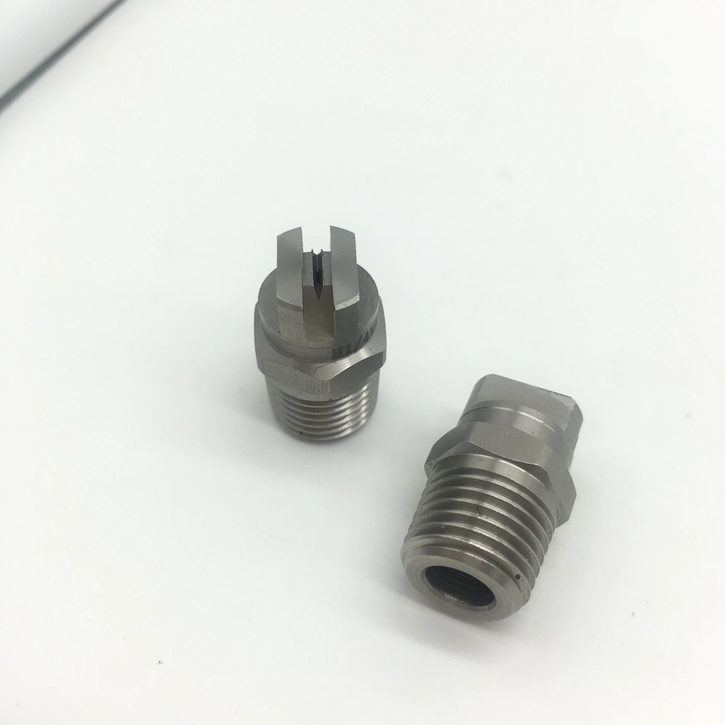  Насадка вентилятора vee jet H1/4 VV 11001 11002 11003 11004