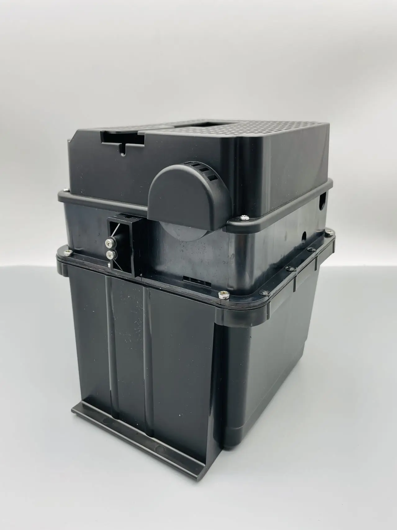 Новый сердечник чернил Sp395965 VJ 1620UHS 1650UHS без насоса для струйного принтера