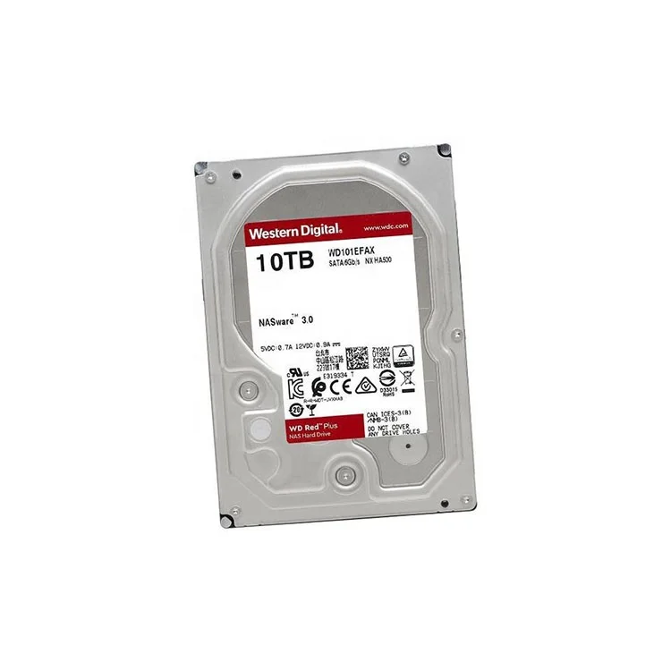 For WD121KRYZ  12TB     For WD Hdd   Server 12TB  For WD Gold Enterprise Class 256 MB Cache 3.5  For WD121KRYZ