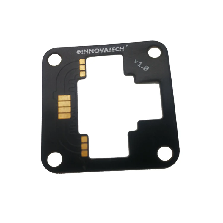 FPC Flexible Circuit Boards pcb Assembly pcb ems ODM Multilayer SMT Manufacturing PCBA Board Assembly