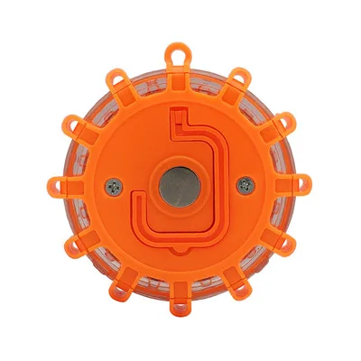 LED caution light for trafic LED focus  warning light