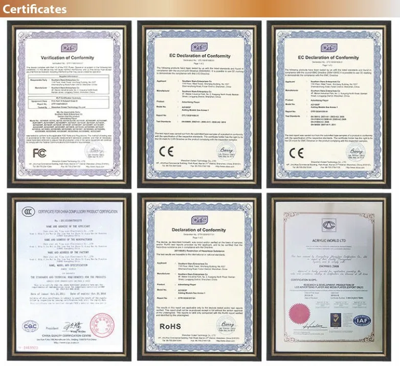 certificate for alibaba.jpg