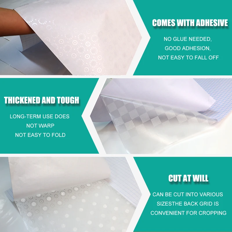 PVC book cover  (2).jpg