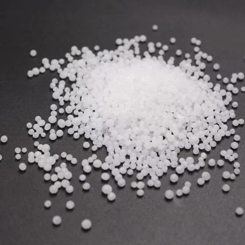 Professional Manufacturer high quality Methylene Urea Fertilizer