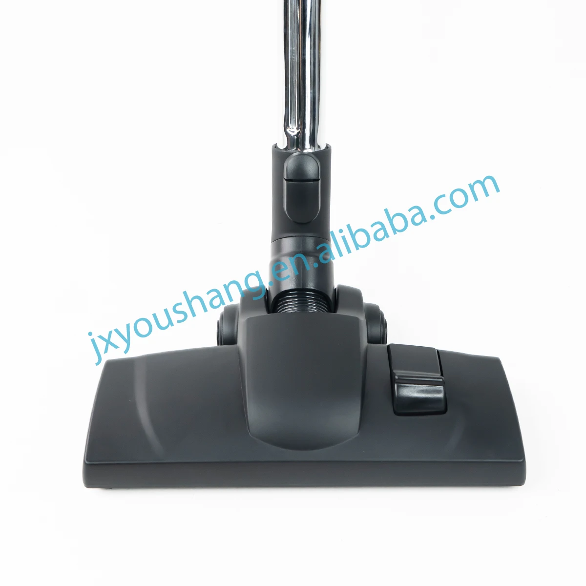 Подходит для пылесоса диаметром 35 мм