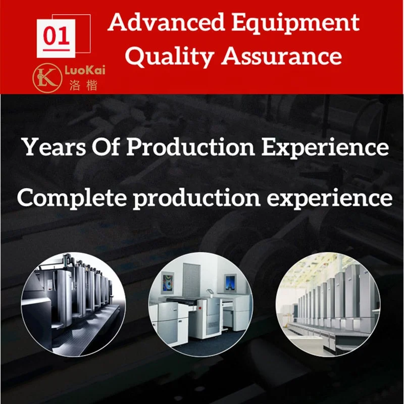 Factory Cheap Price Custom Thank You Stickers For Small Business Oem , Packaging Labels Stickers With Logo