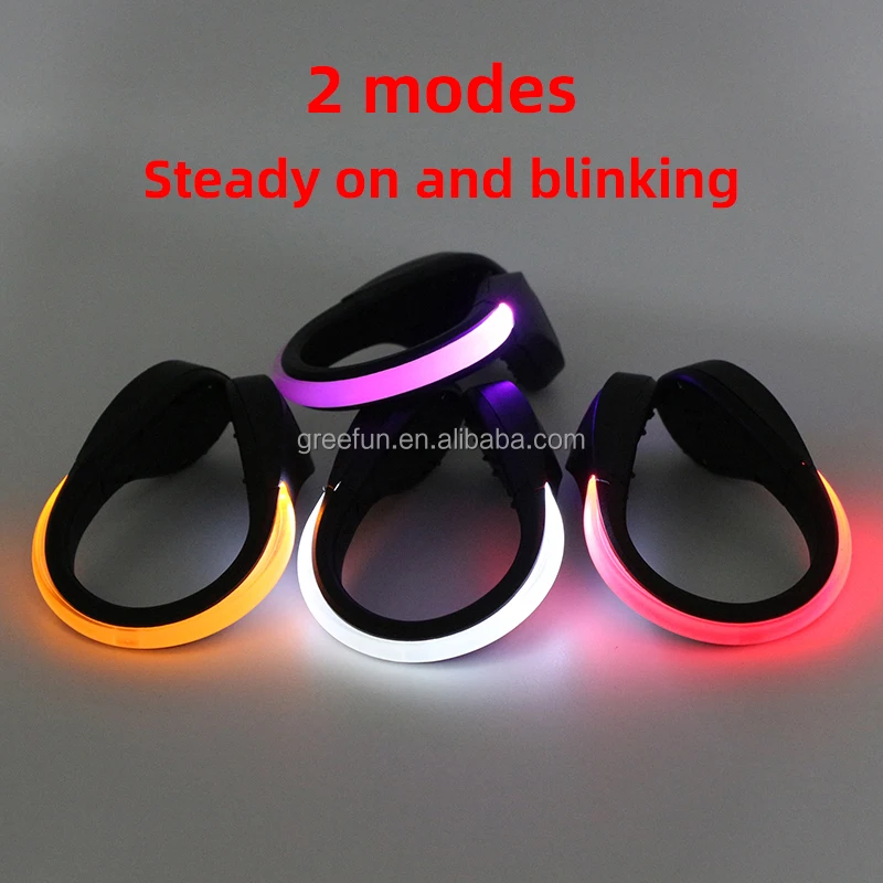 Shoe Clip Light (41).jpg