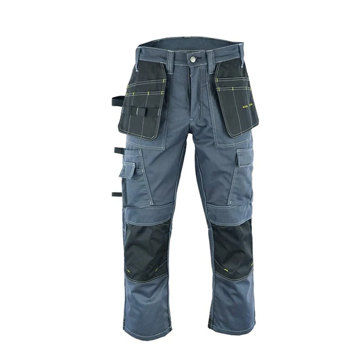 Forestry Trousers, Forestry Chainsaw Trousers, Chainsaw Trousers Class 1 Forestry Trousers,