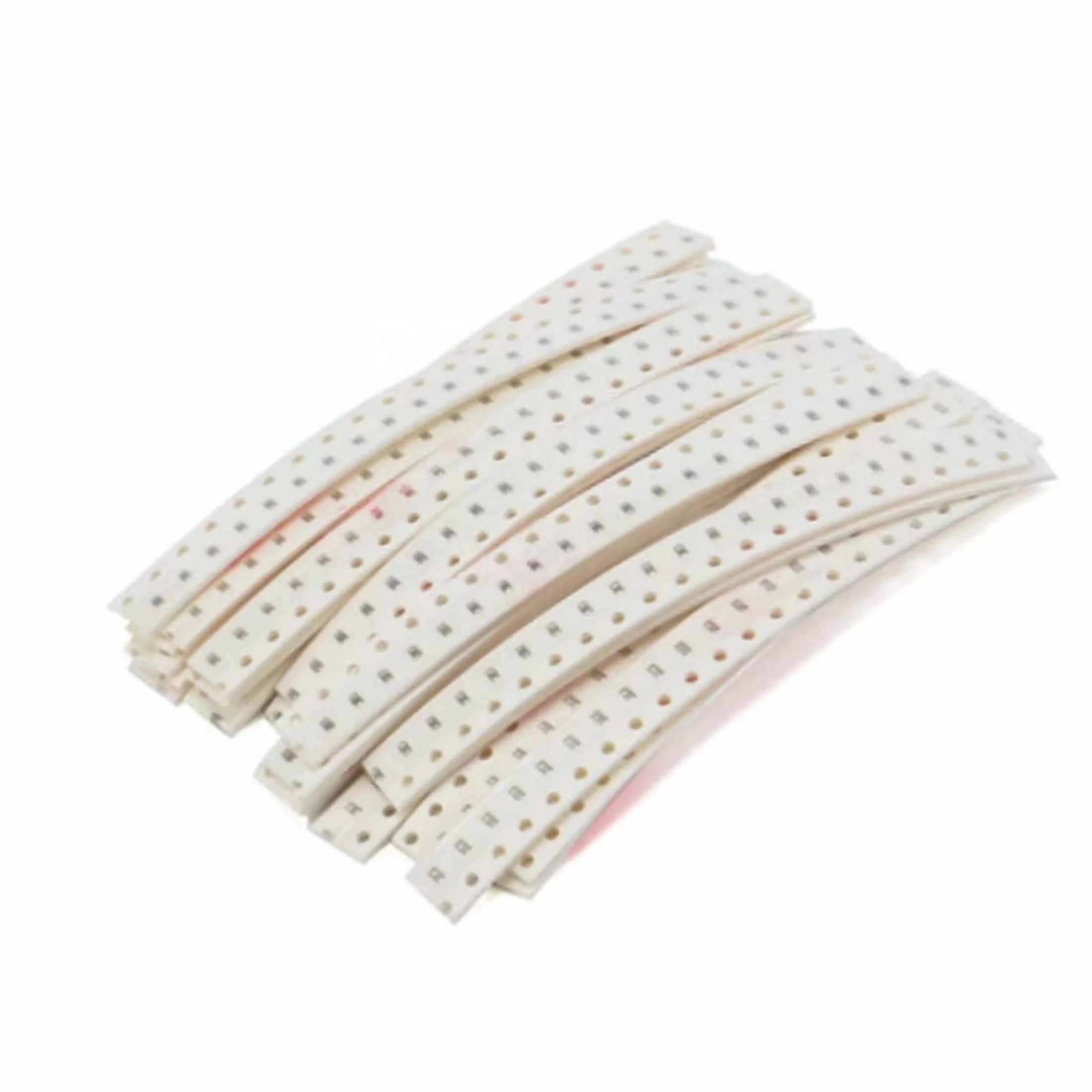 Integrated circuit  IC chip capacitor 220nF 10% 25V 0402  X5R original CC0402KRX5R8BB224