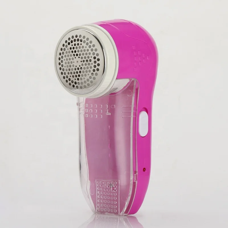 
Sweater coat hair remover hair ball trimmer professional dingling hair trimmer lint remover machine 