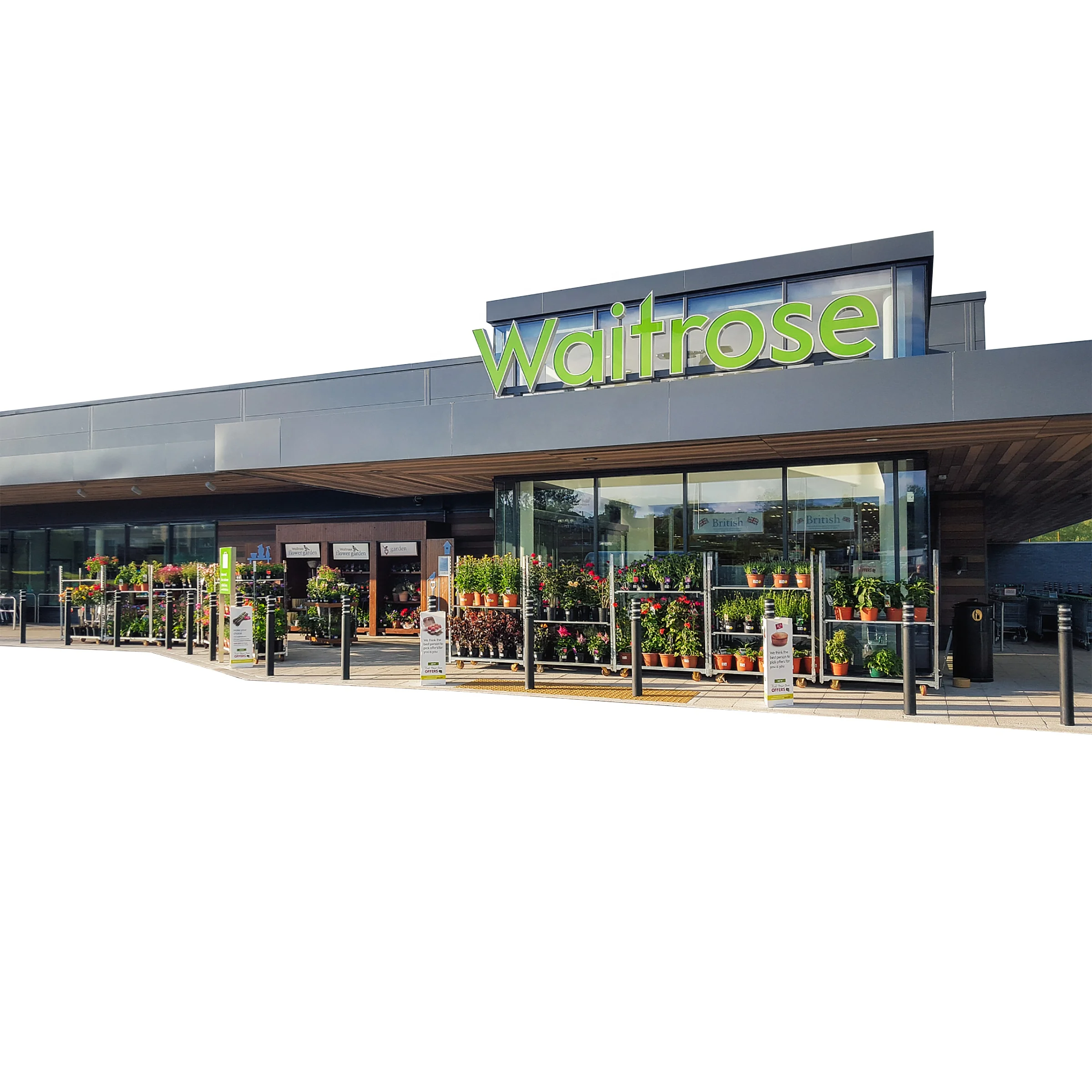 steel warehouse building prefabricated modular store structure car show room exhibition hall prefab homes