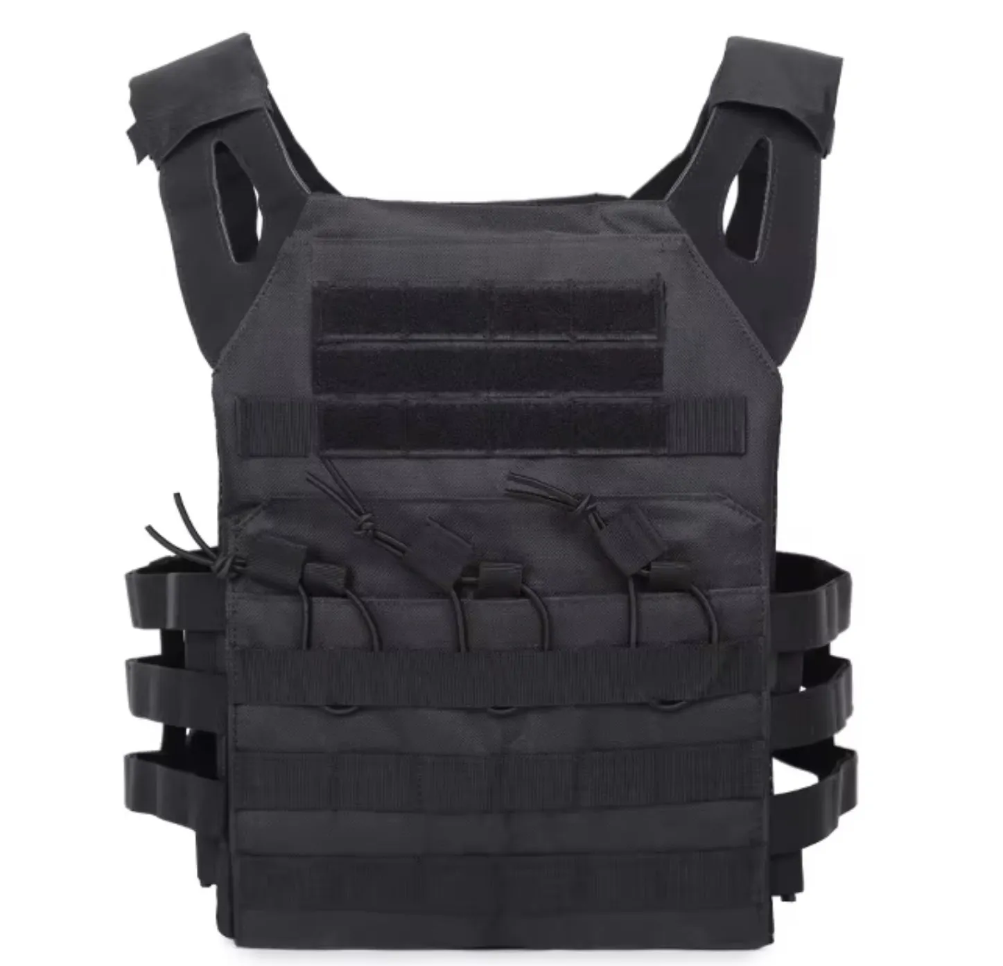 Body Protect  Tactical Vest For plate carrier