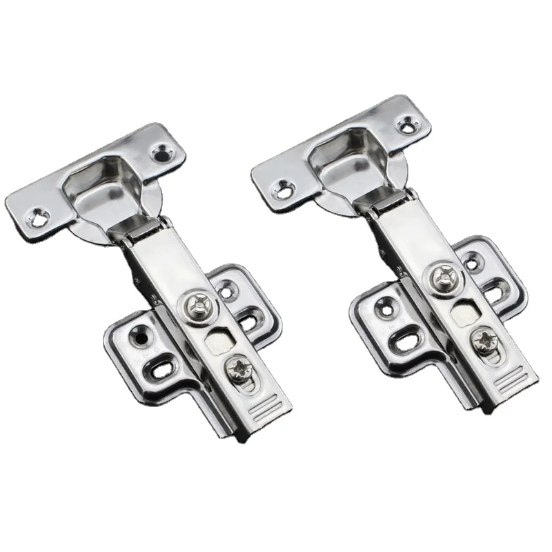 3d Furniture Kitchen Cupboard Clip-on Hydraulic Bisagras Rectas 35 mm Inset Kitchen Soft Close Cabinet Hinge