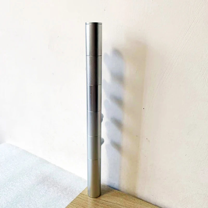 
LED jewelry bijoux vitrine warm netural pure white showcase lighting led for jewelry store mini led spot light 