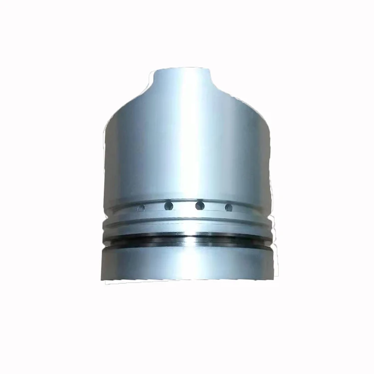 High quality car engine accessories engine spare parts piston For Landrover gasoline Diesel