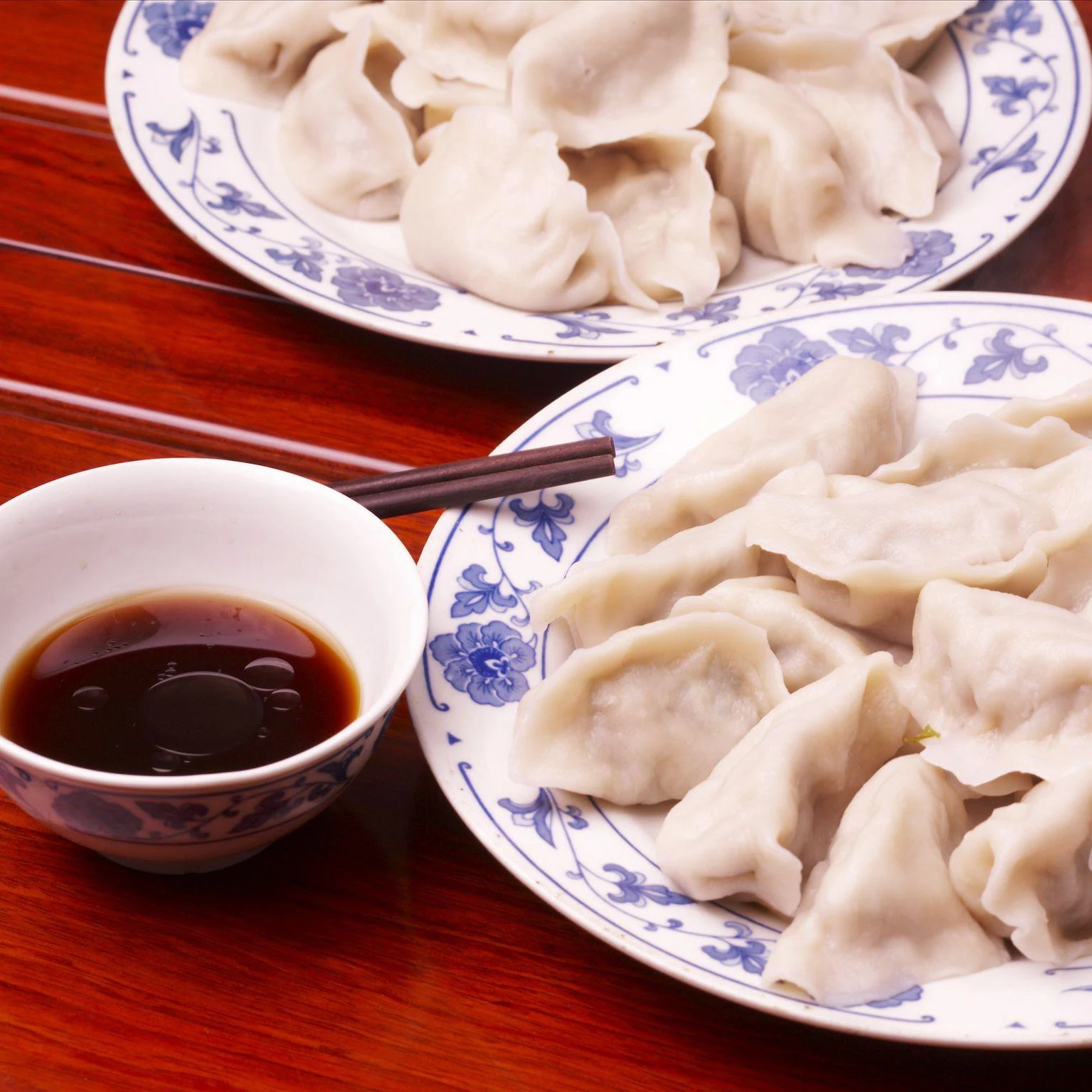 Direct Selling Bulk Natural Organic Pure 10% Apple Cider Vinegar Fruit Vinegar