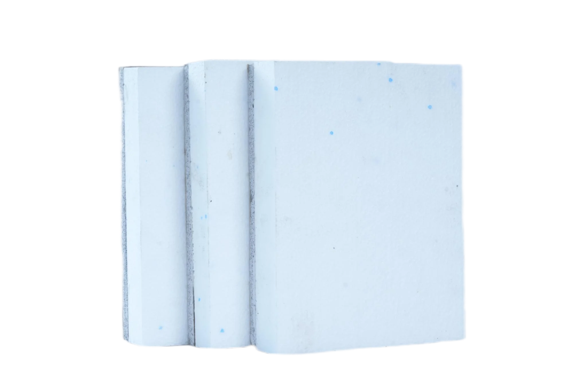 Professional manufacturer supplies and sells composite insulation gypsum board