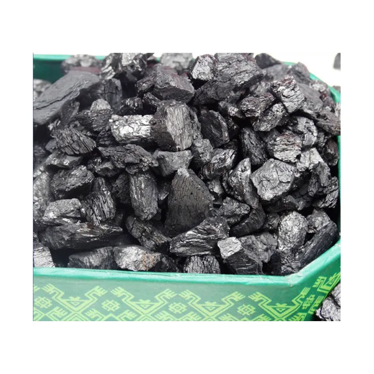 
Bamboo / wood / coconut activated carbon with lowest price 