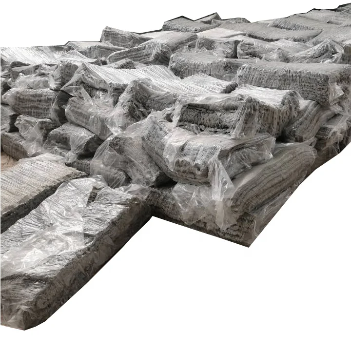 Серый цвет натуральный регенерируемый каучук/белый латекс переработанный каучук Сделано в