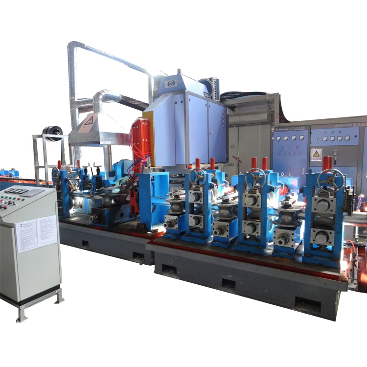 Hot Sale Customized High Quality Hard Chrome Plating Rewinding Expanding Lug Type Air Inflatable Shaft