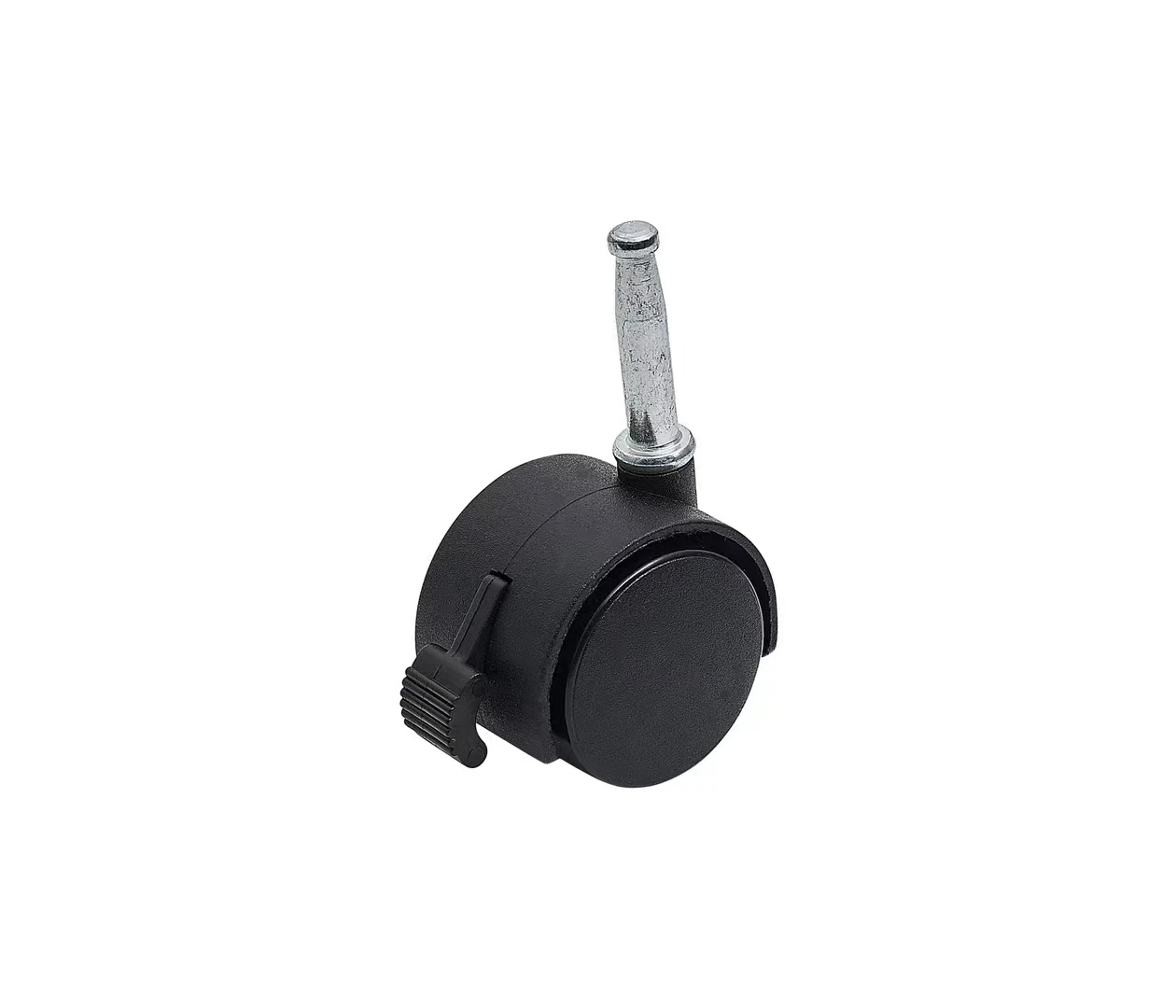hot caster !high quality office chair spare parts