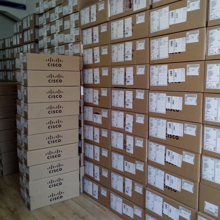 ASA5550-bun-k9 ASA 5550 прибор с SW свяжитесь нами если 8GE + 1FE 3DES/AES