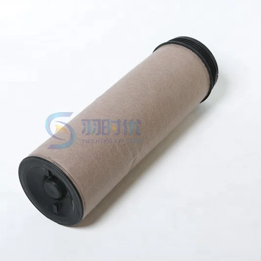 High Performance Replacement Air Compressor Part Air Filter SA 264460ay C27038 P641931 SA17584