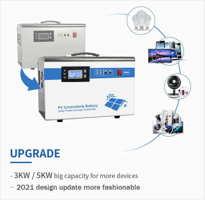  Мини проектор для домашнего 500w 1000w неэлектрифицированная солнечная панель электрической